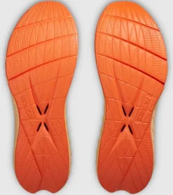 Discount Hoka Carbon X 3 Mens Men Run