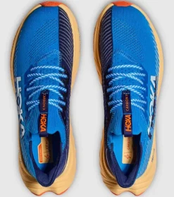 Discount Hoka Carbon X 3 Mens Men Run
