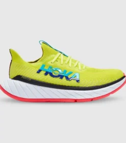 Cheap Hoka Carbon X 3 Mens Men Run