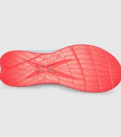Cheap Hoka Carbon X 3 Mens Men Run