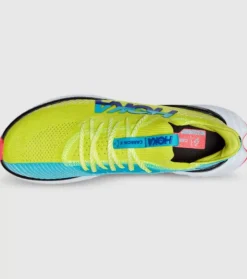 Cheap Hoka Carbon X 3 Mens Men Run