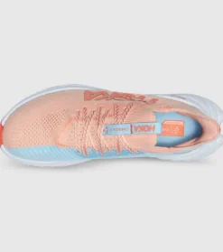 Discount Hoka Carbon X 3 Womens Women Run