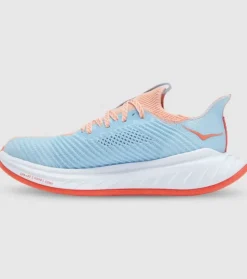 Discount Hoka Carbon X 3 Womens Women Run