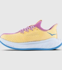 Flash Sale Hoka Carbon X 3 Womens Women Run