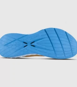 Flash Sale Hoka Carbon X 3 Womens Women Run