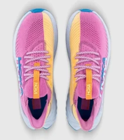 Flash Sale Hoka Carbon X 3 Womens Women Run