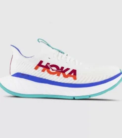 Flash Sale Hoka Carbon X 3 Womens Women Run