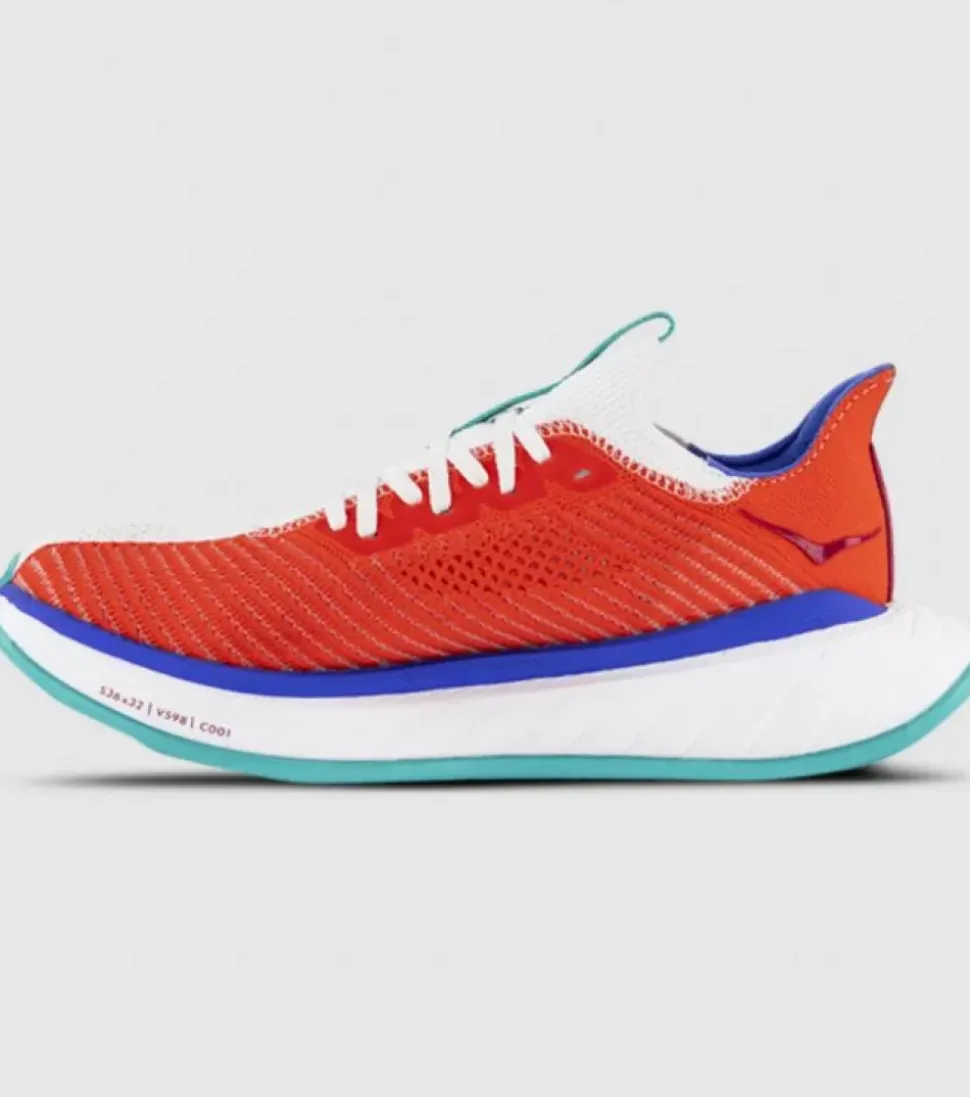 Flash Sale Hoka Carbon X 3 Womens Women Run
