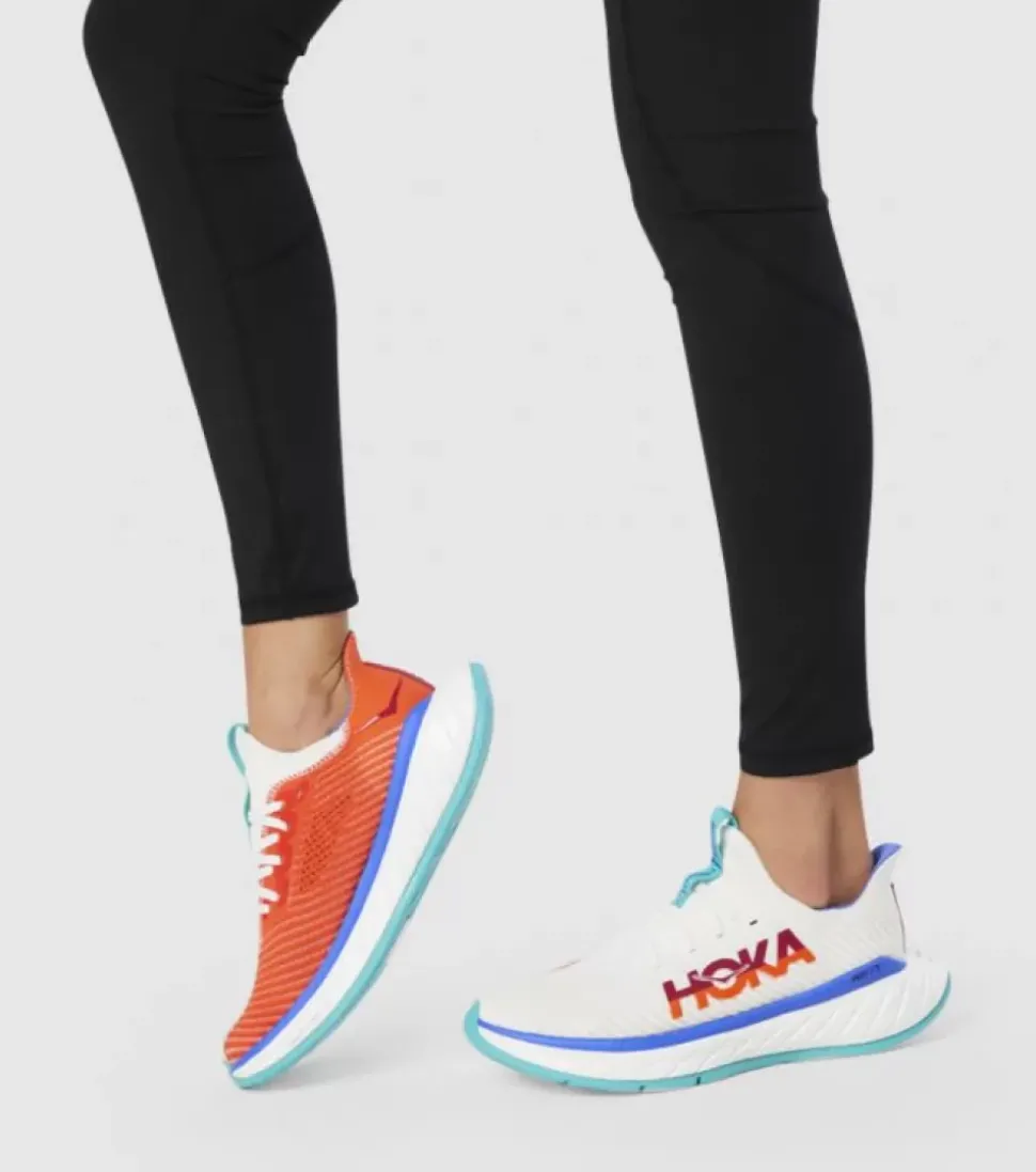 Flash Sale Hoka Carbon X 3 Womens Women Run