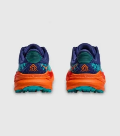Cheap Hoka Challenger Atr 7 (D Wide) Womens Women Trail Run