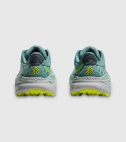 Online Hoka Challenger Atr 7 (D Wide) Womens Women Trail Run