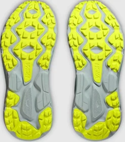 Online Hoka Challenger Atr 7 (D Wide) Womens Women Trail Run