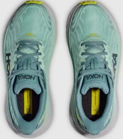 Online Hoka Challenger Atr 7 (D Wide) Womens Women Trail Run