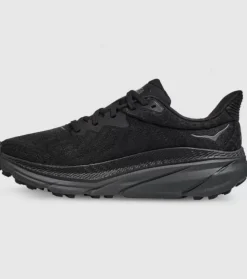 Online Hoka Challenger Atr 7 (D Wide) Womens Women Trail Run