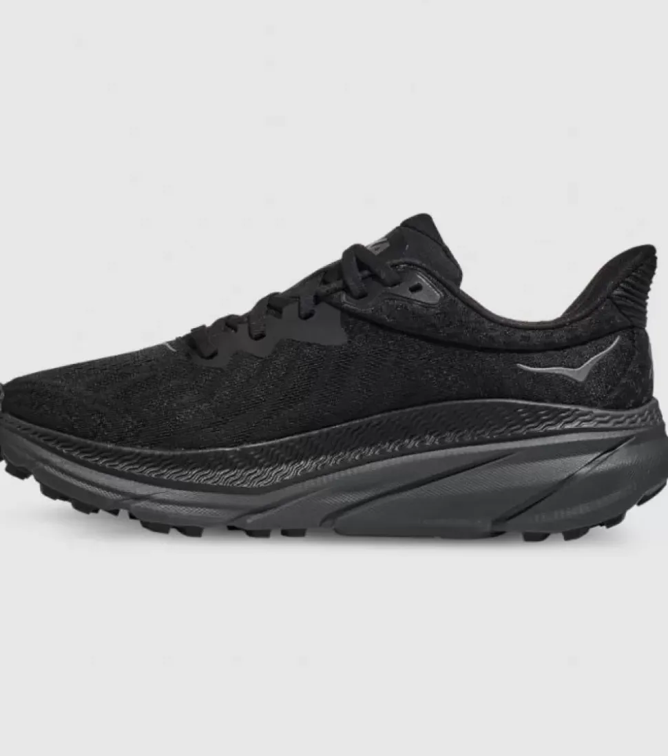 Online Hoka Challenger Atr 7 (D Wide) Womens Women Trail Run