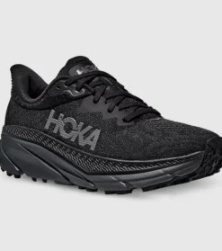 Online Hoka Challenger Atr 7 (D Wide) Womens Women Trail Run