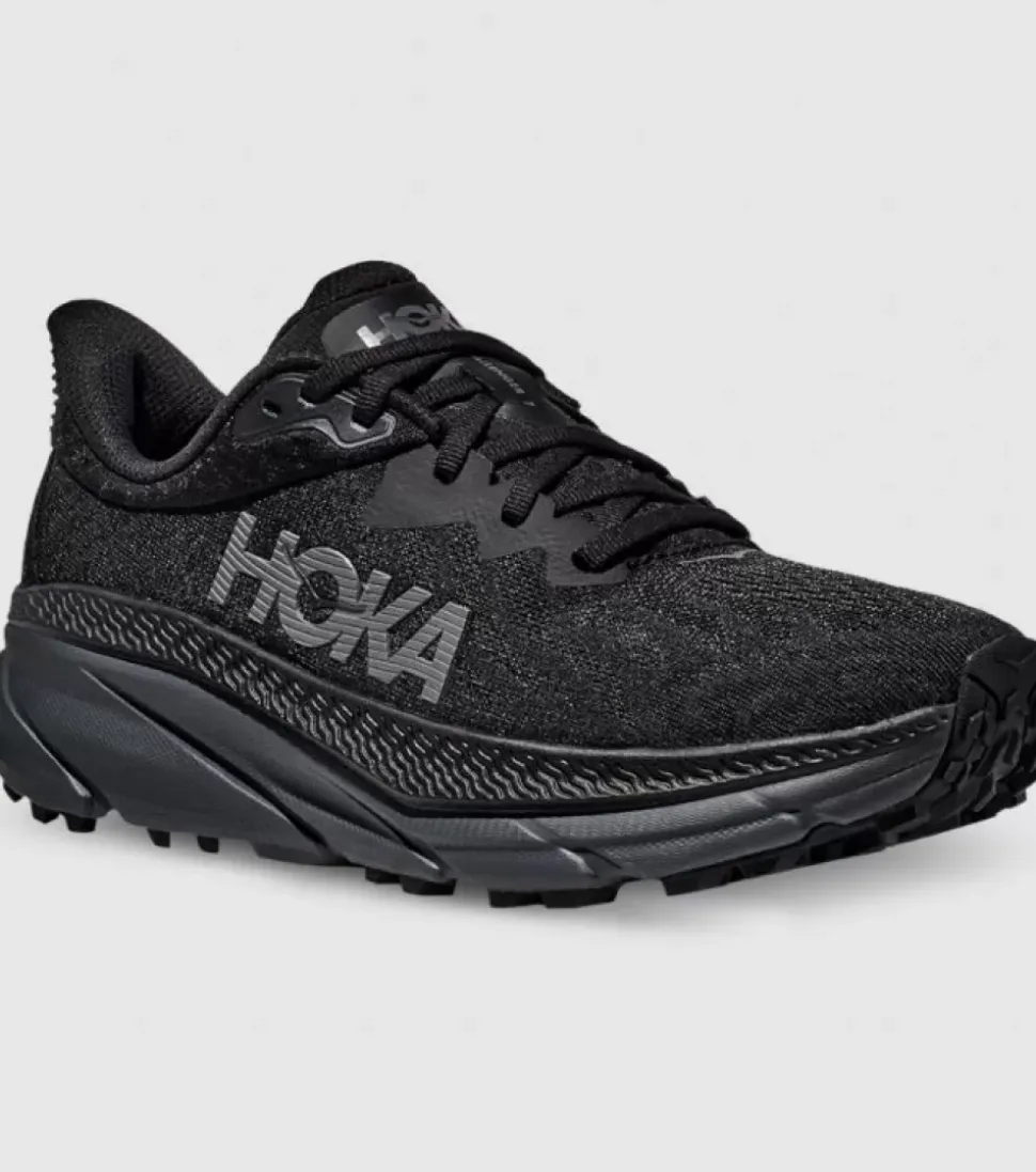 Online Hoka Challenger Atr 7 (D Wide) Womens Women Trail Run