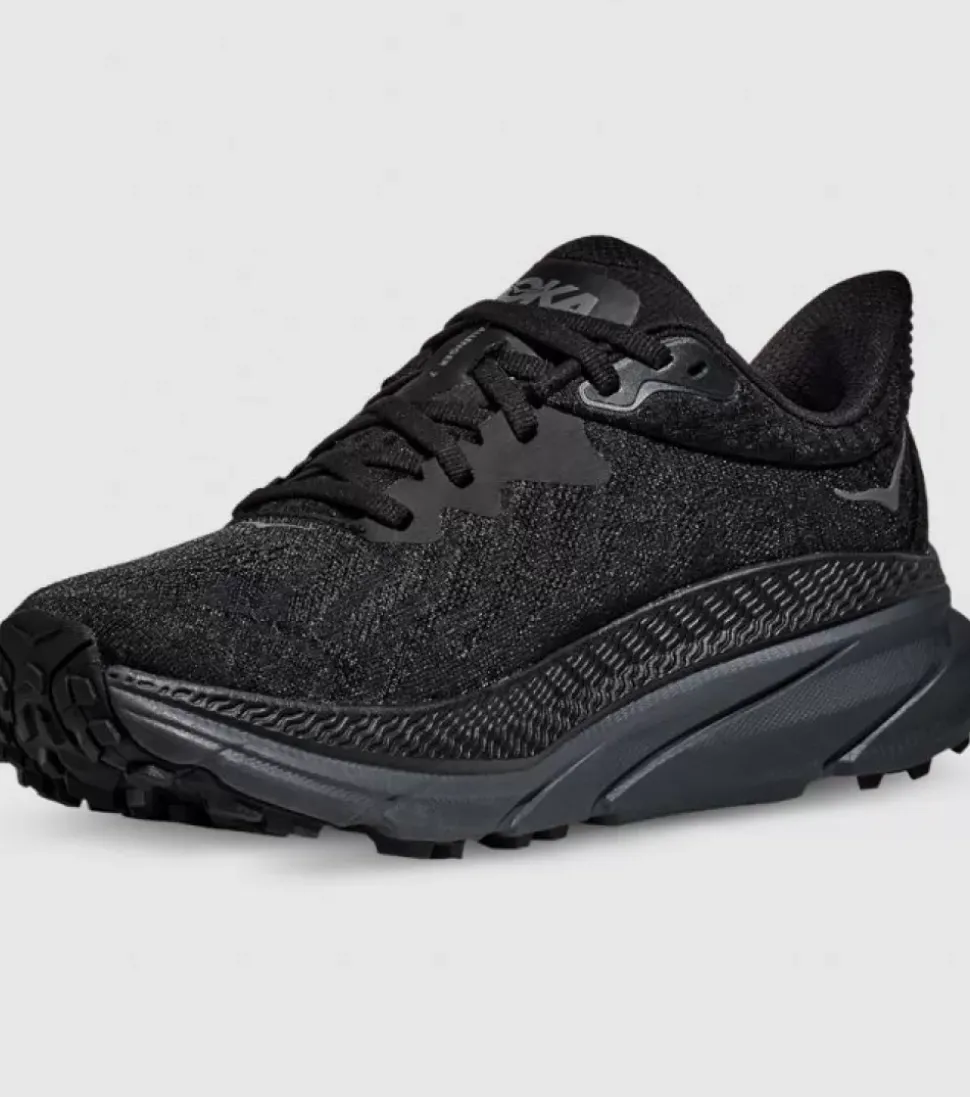 Online Hoka Challenger Atr 7 (D Wide) Womens Women Trail Run