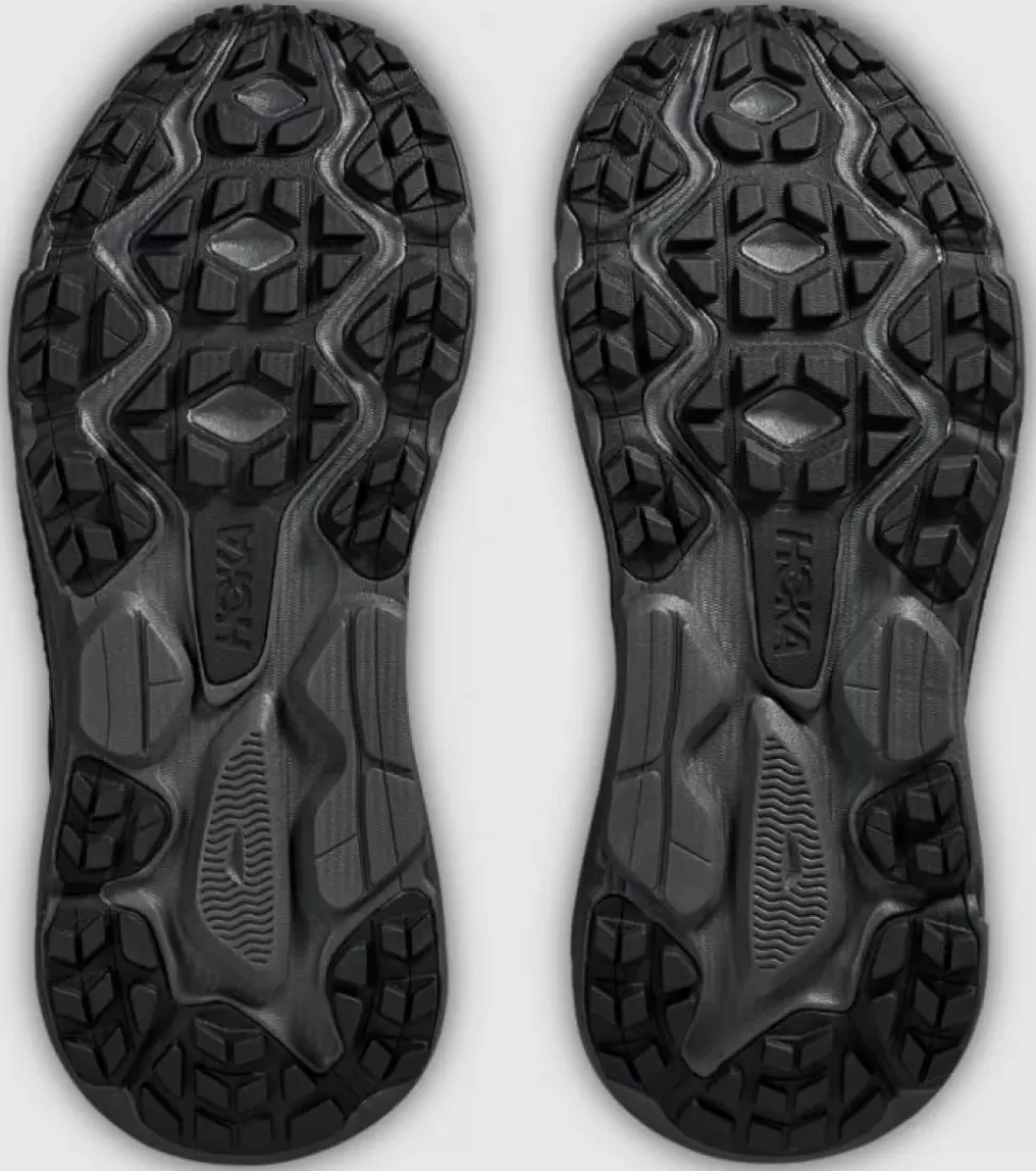 Online Hoka Challenger Atr 7 (D Wide) Womens Women Trail Run