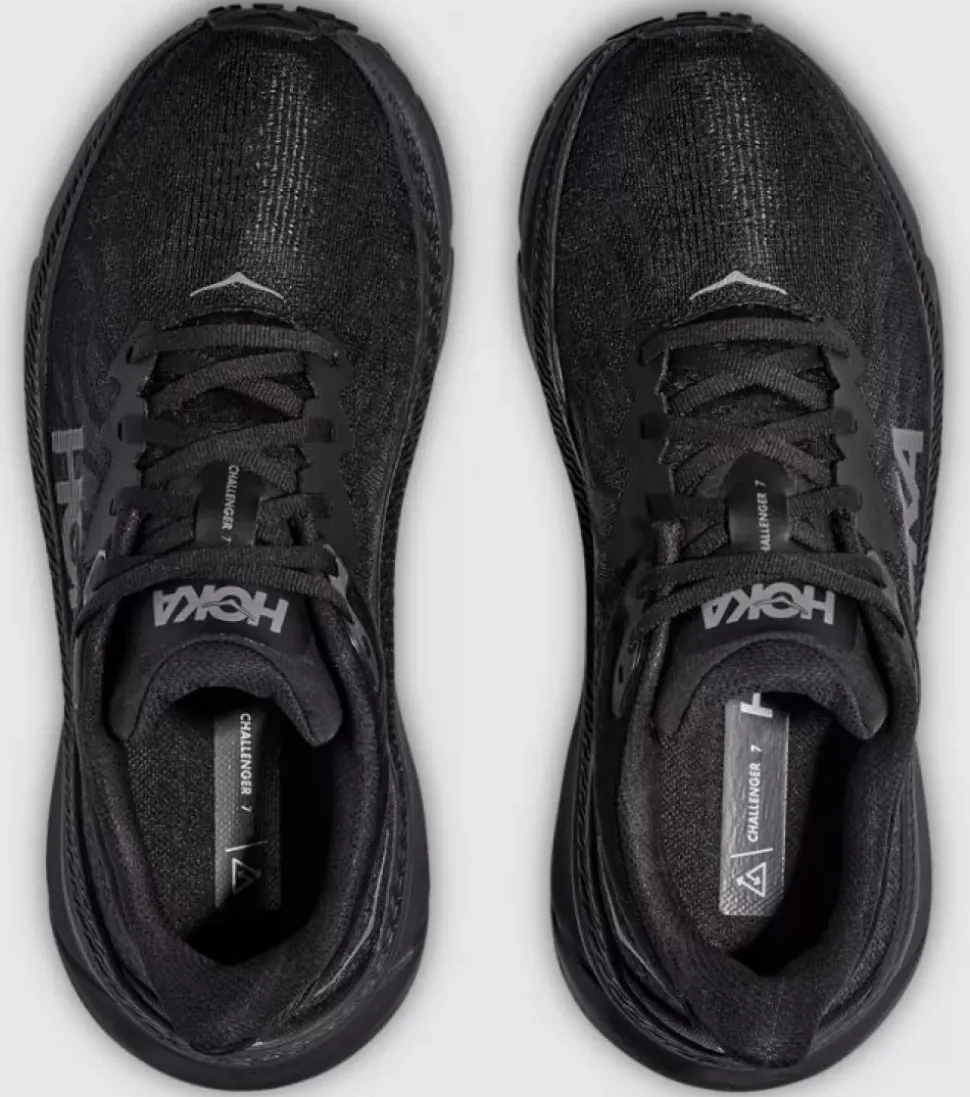 Online Hoka Challenger Atr 7 (D Wide) Womens Women Trail Run