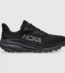 Clearance Hoka Challenger Atr 7 (2E Wide) Mens Men Trail Run