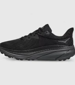 Clearance Hoka Challenger Atr 7 (2E Wide) Mens Men Trail Run