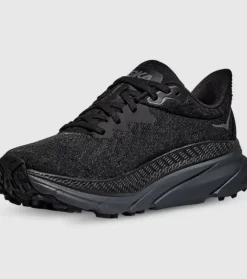 Clearance Hoka Challenger Atr 7 (2E Wide) Mens Men Trail Run