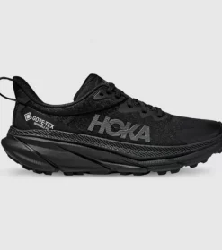 Cheap Hoka Challenger Atr 7 Gore-Tex Womens Women Trail Run
