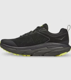 Shop Hoka Challenger Atr 6 Gore-Tex Mens Men Trail Run