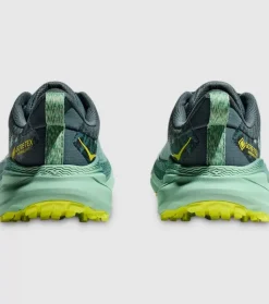 Hot Hoka Challenger Atr 7 Gore-Tex Womens Women Trail Run