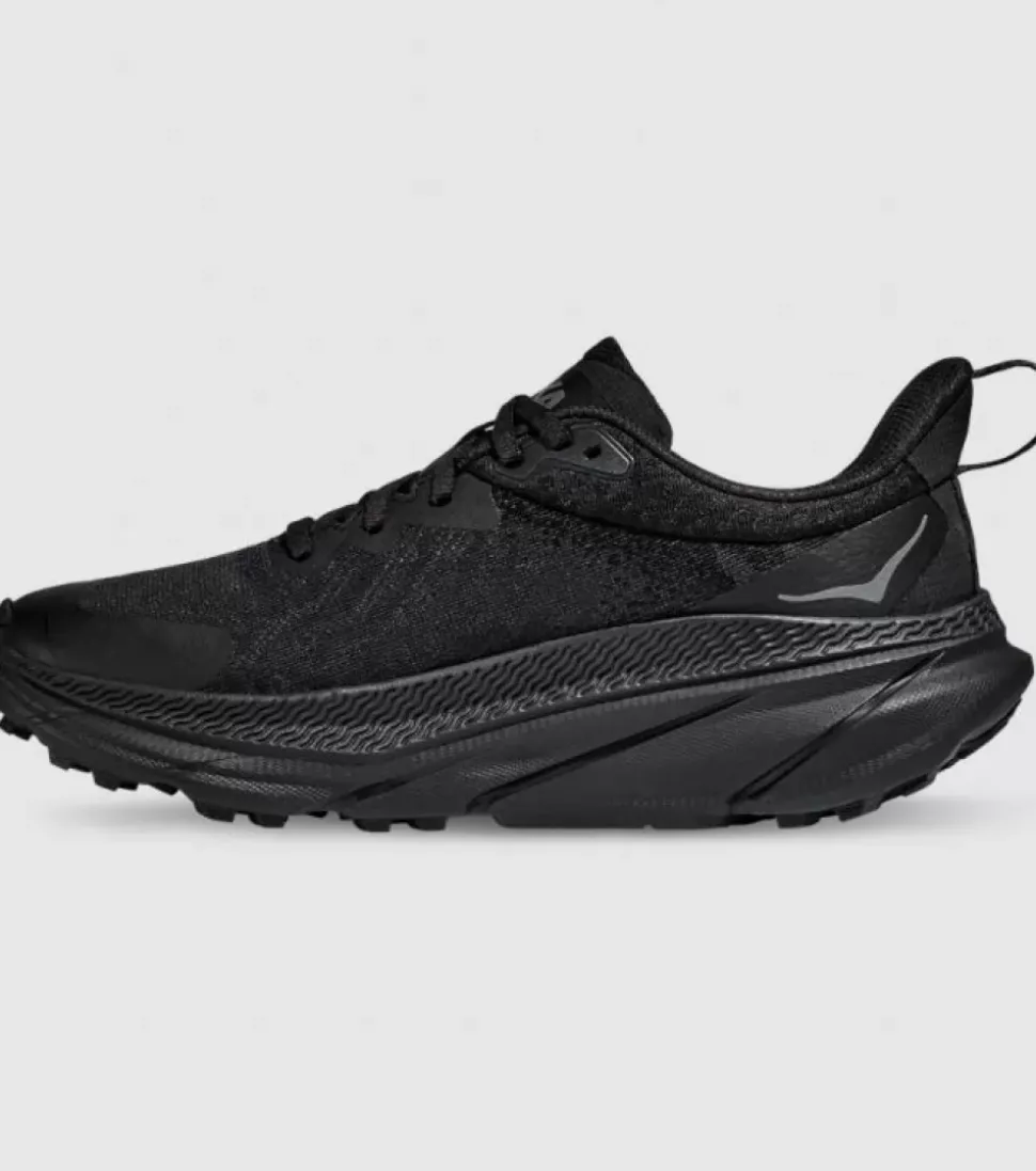 Cheap Hoka Challenger Atr 7 Gore-Tex Mens Men Trail Run