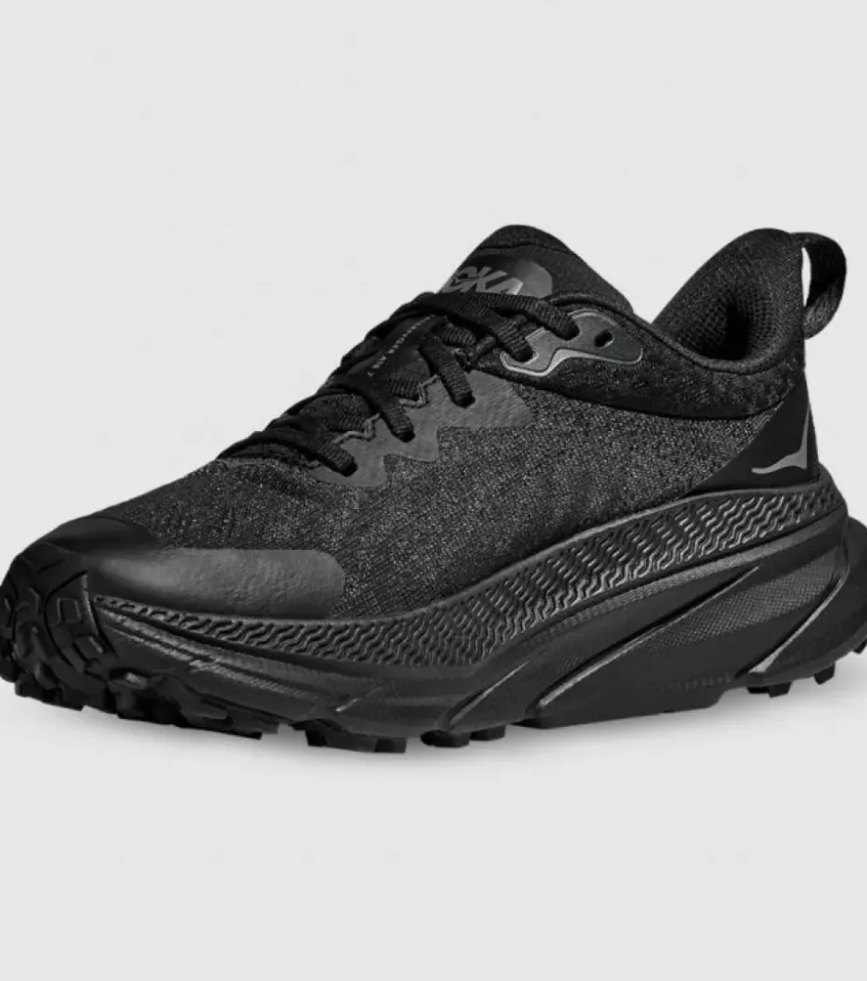 Cheap Hoka Challenger Atr 7 Gore-Tex Mens Men Trail Run