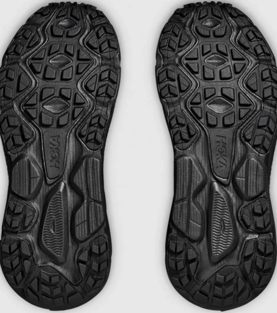 Cheap Hoka Challenger Atr 7 Gore-Tex Mens Men Trail Run