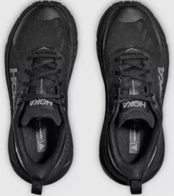 Cheap Hoka Challenger Atr 7 Gore-Tex Mens Men Trail Run
