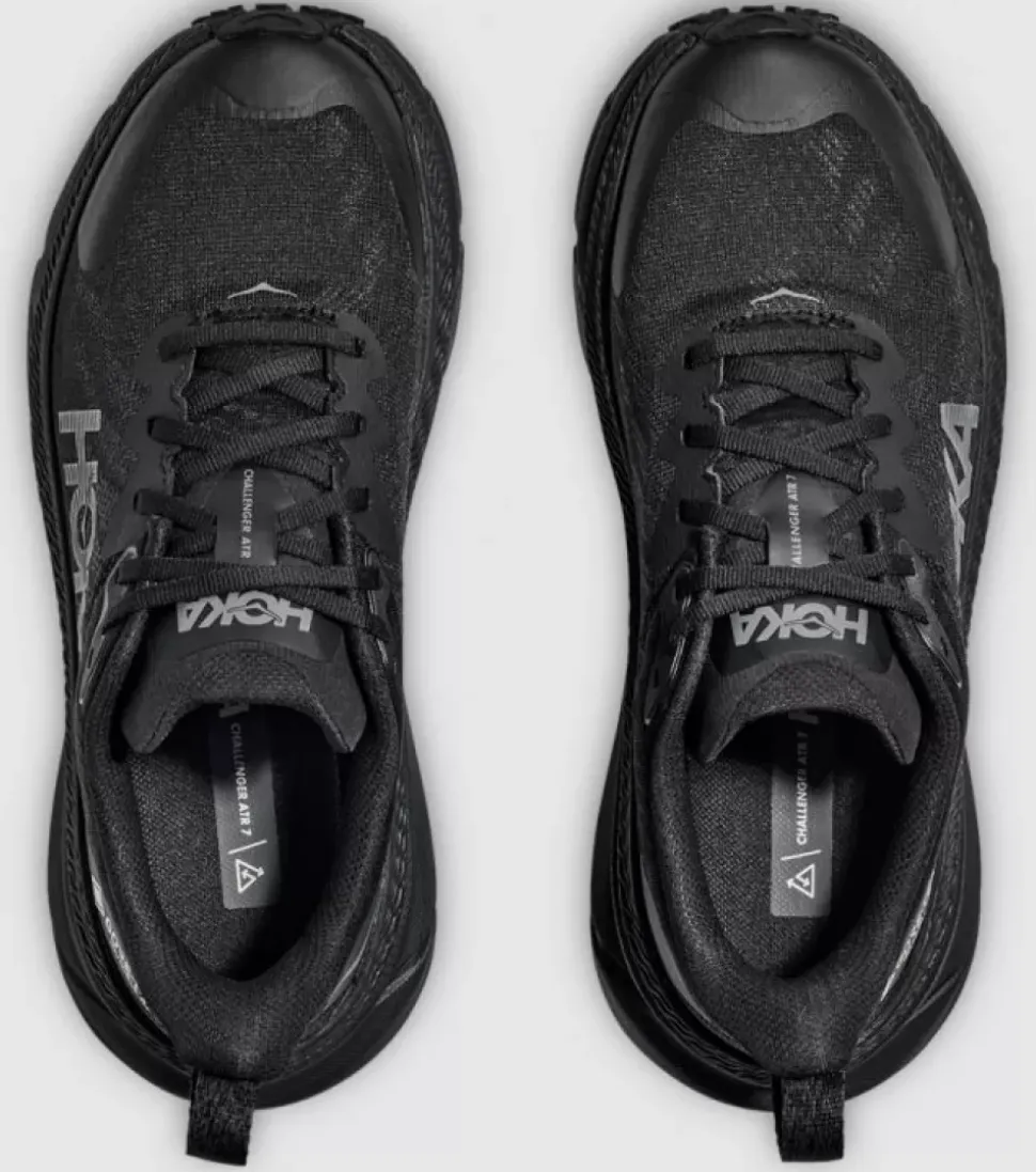Cheap Hoka Challenger Atr 7 Gore-Tex Mens Men Trail Run