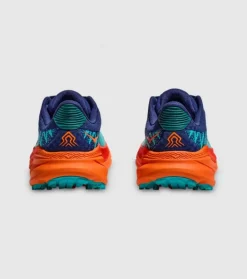 Sale Hoka Challenger Atr 7 Mens Men Trail Run