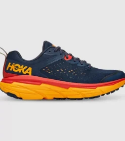 Best Hoka Challenger Atr 6 Mens Men Trail Run