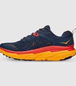 Best Hoka Challenger Atr 6 Mens Men Trail Run
