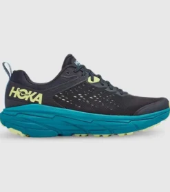 Best Hoka Challenger Atr 6 Mens Men Trail Run