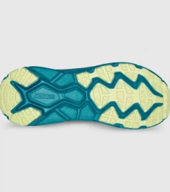 Best Hoka Challenger Atr 6 Mens Men Trail Run