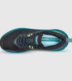 Best Hoka Challenger Atr 6 Mens Men Trail Run