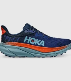 Cheap Hoka Challenger Atr 7 Mens Men Trail Run