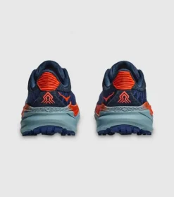 Cheap Hoka Challenger Atr 7 Mens Men Trail Run