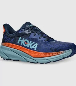 Cheap Hoka Challenger Atr 7 Mens Men Trail Run