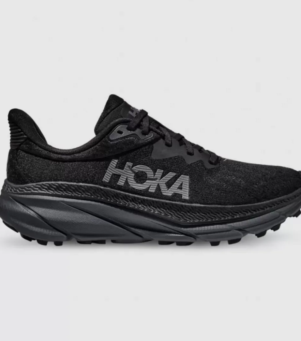 New Hoka Challenger Atr 7 Mens Men Trail Run