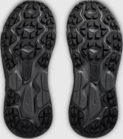 New Hoka Challenger Atr 7 Mens Men Trail Run