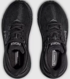New Hoka Challenger Atr 7 Mens Men Trail Run