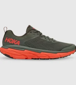 New Hoka Challenger Atr 6 Mens Men Trail Run