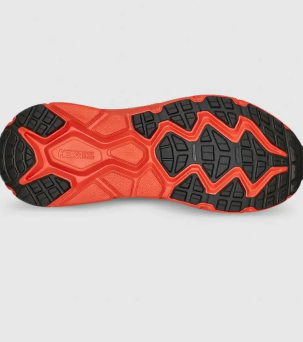 New Hoka Challenger Atr 6 Mens Men Trail Run