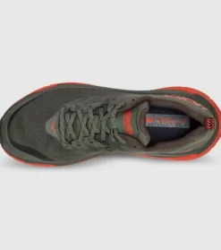 New Hoka Challenger Atr 6 Mens Men Trail Run